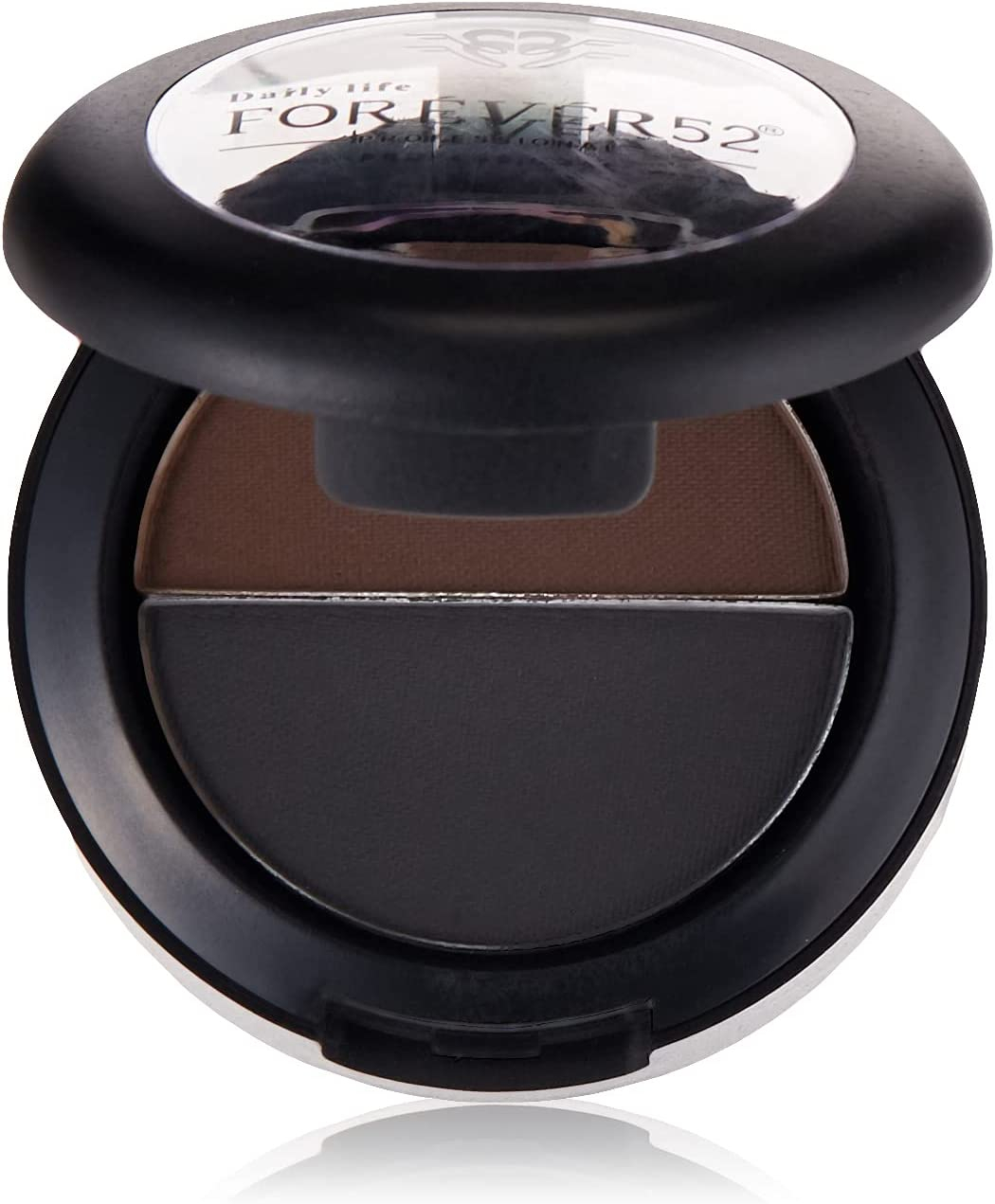 Forever52 - 2 Colour Eyebrow Cake