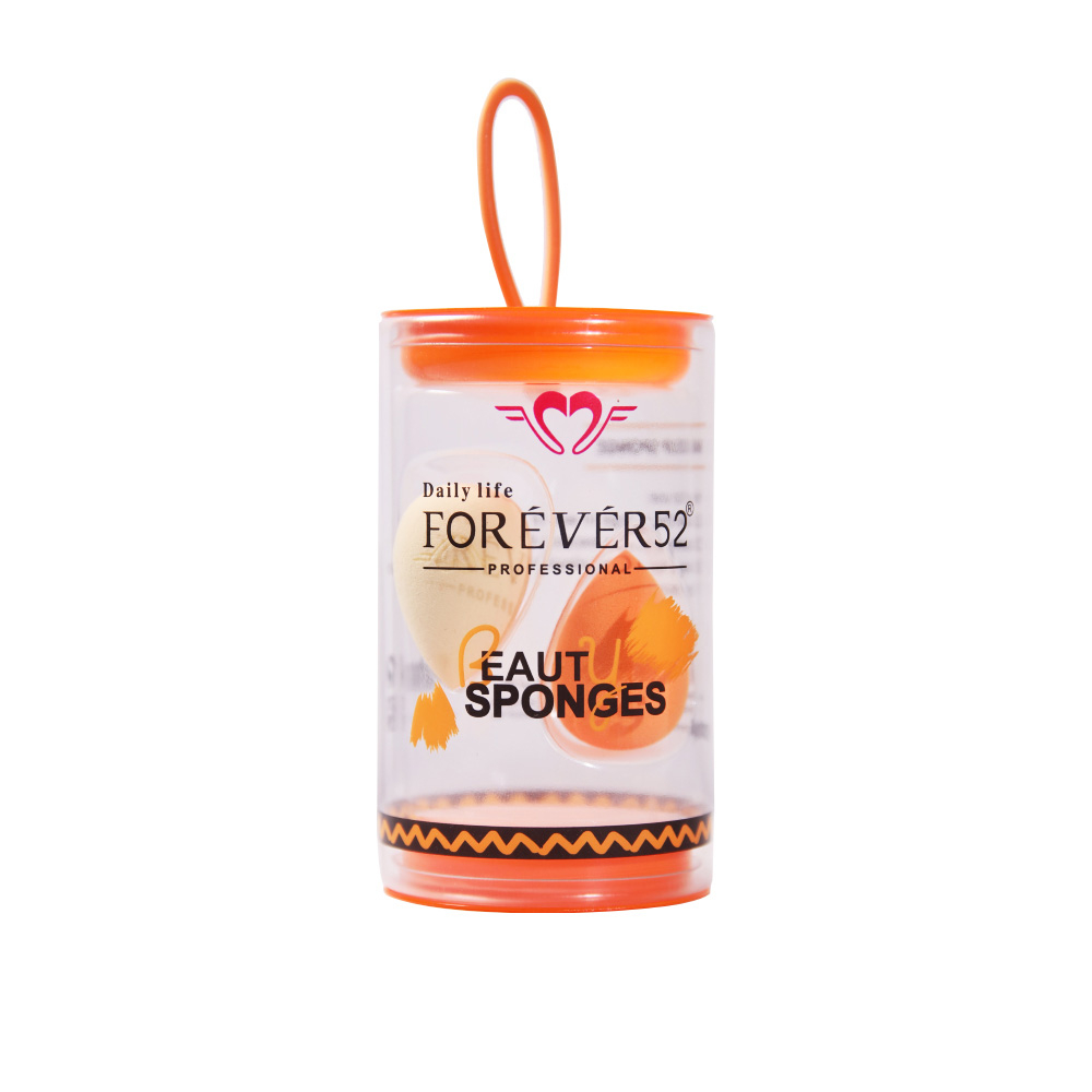Forever52 - Beauty Sponge Mini