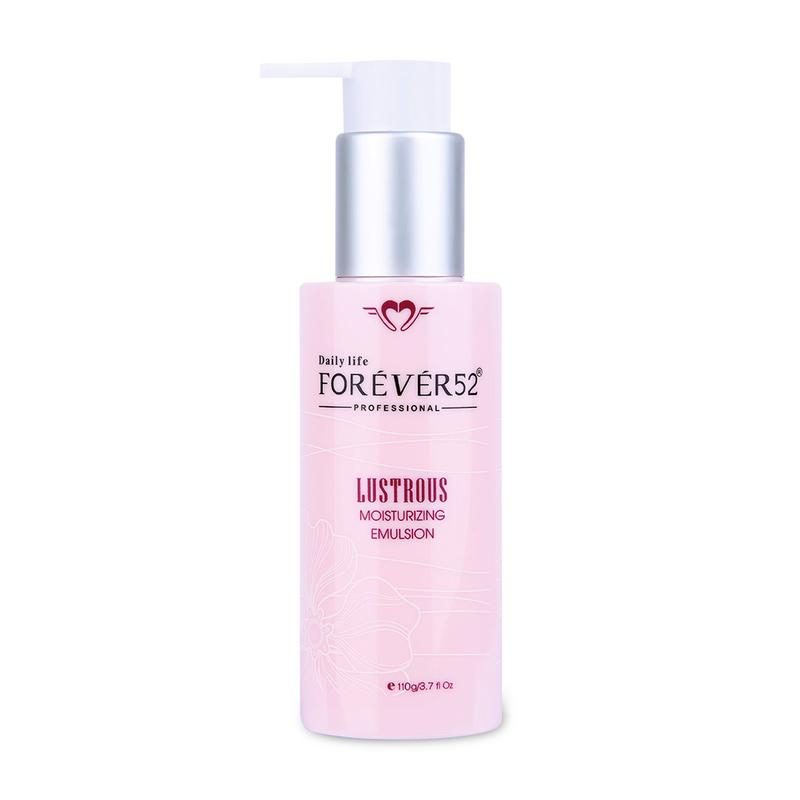 Daily Life Forever52 Moisturizing Emulsion