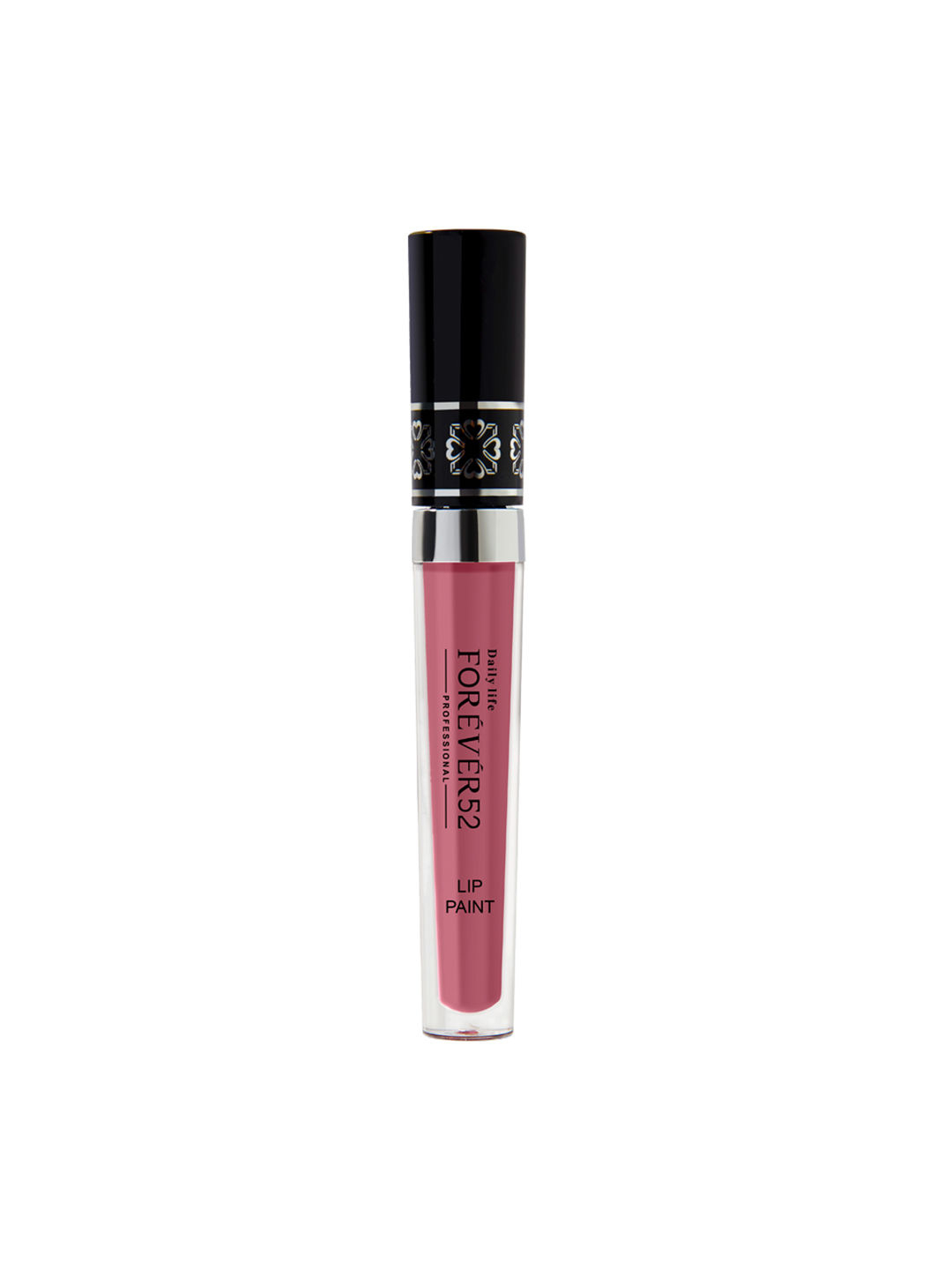 Daily Life Forever52 Long Lasting Waterproff Lip Paint FM0709