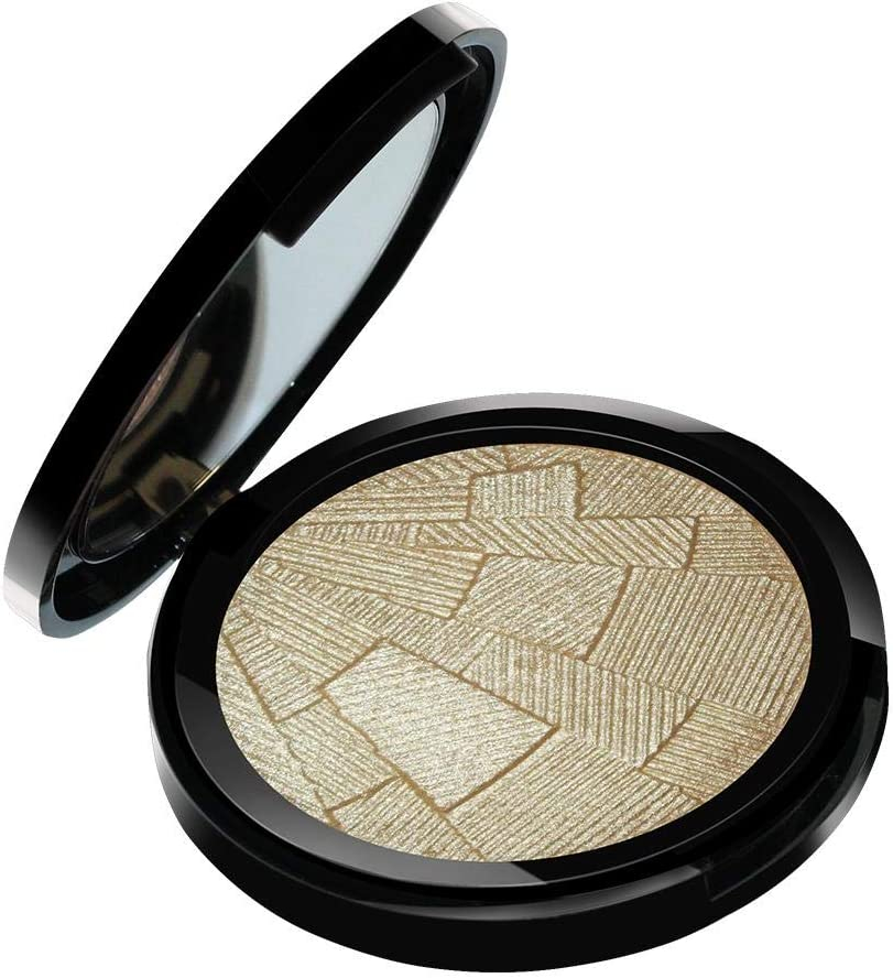 Daily Life Forever52 Sunkissed Illuminator ILU002