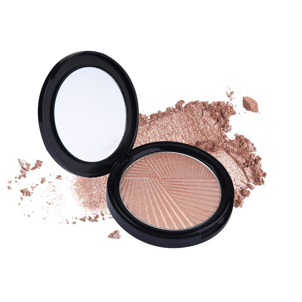 Daily Life Forever52 Sunkissed Illuminator ILU004