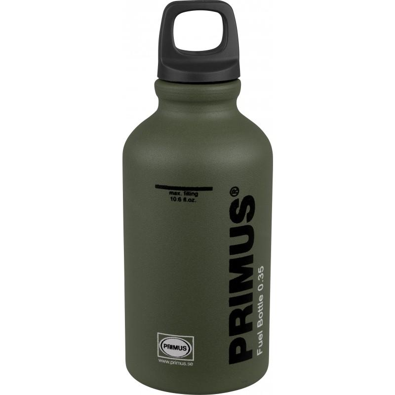 Primus Fuel Bottle - 350 Ml