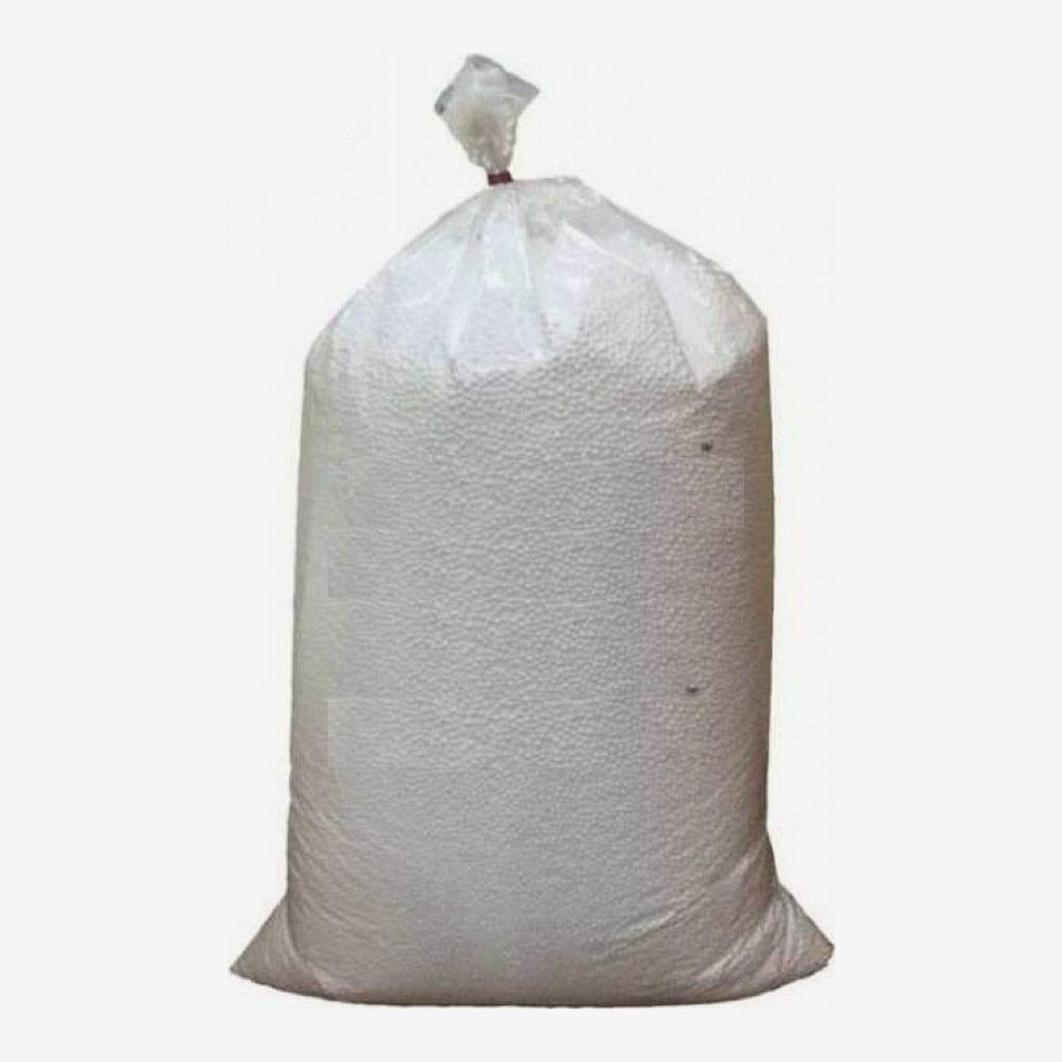 Fumo Premium Quality 1 Kg Bean Bag Refill/Filler