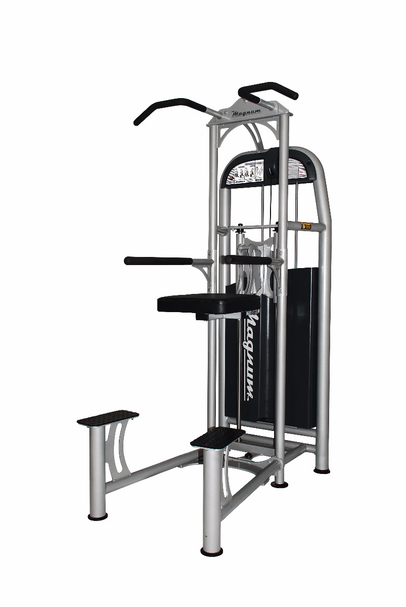 F1-2037 Chin Up Trainer (WNQ)