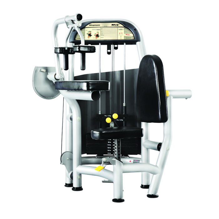 F1-5012 Tricep Extension (WNQ)