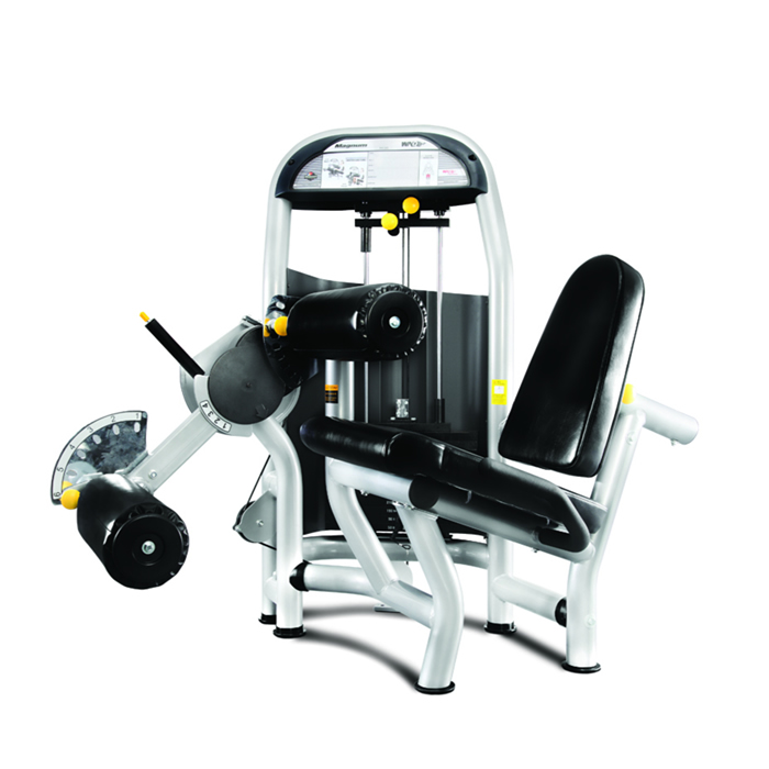F1-5027 Seated Leg Curl (WNQ)