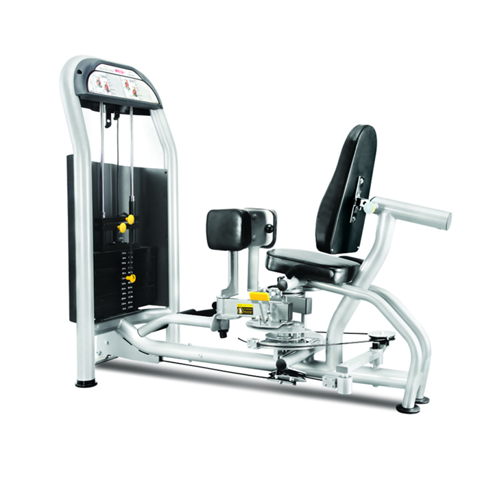 F1-5043 Abductor Training (WNQ)