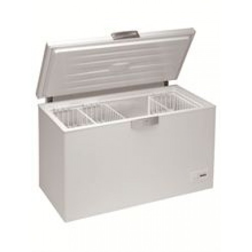 Beko Chest Freezer -  HSA  40500 