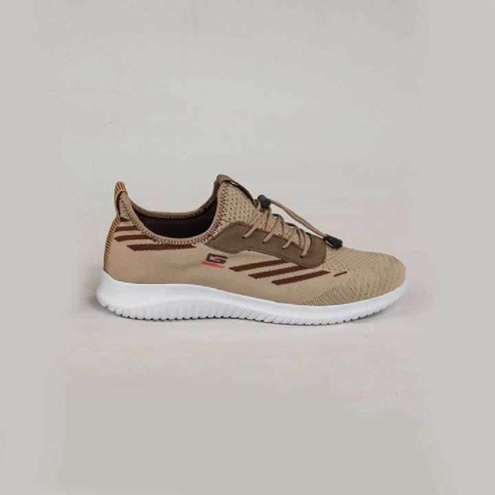 Goldstar G10 G1106 Shoes For Men
