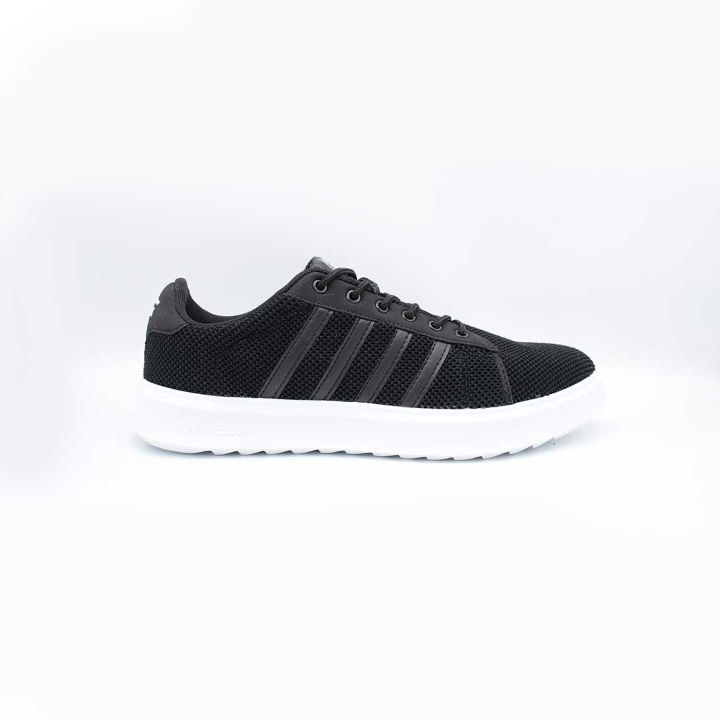 Goldstar G10 G1301 Shoes For Men EU 41 Black 