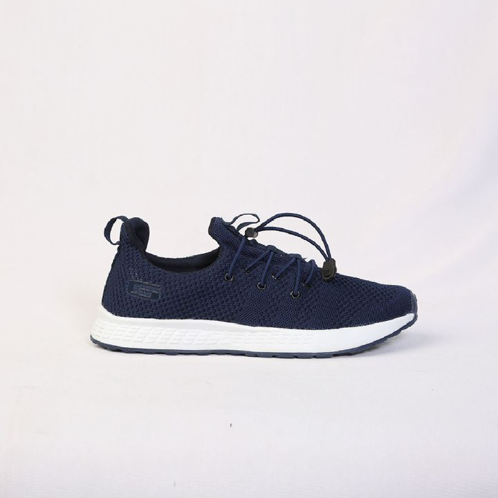 Goldstar G10 G205 Shoes For Men-EU 40-Blue