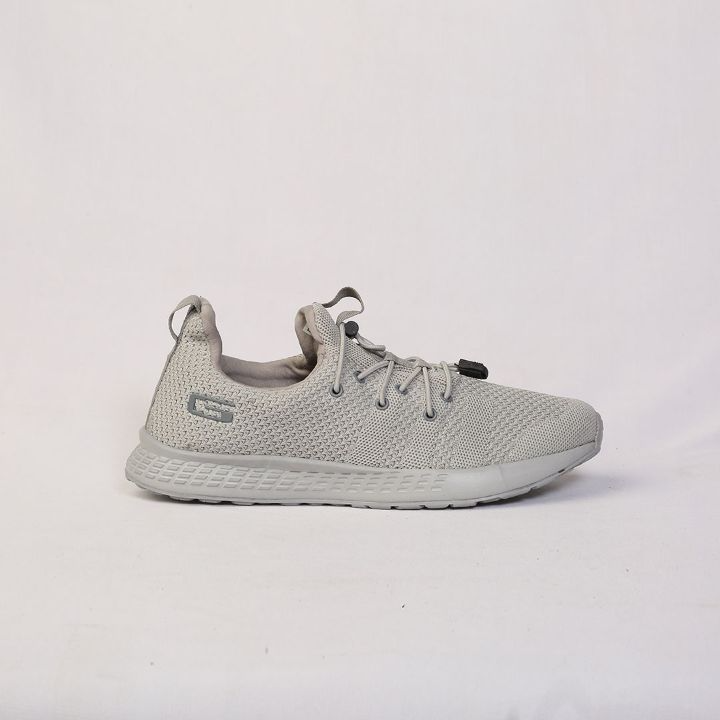 Goldstar G10 G205 Shoes For Men