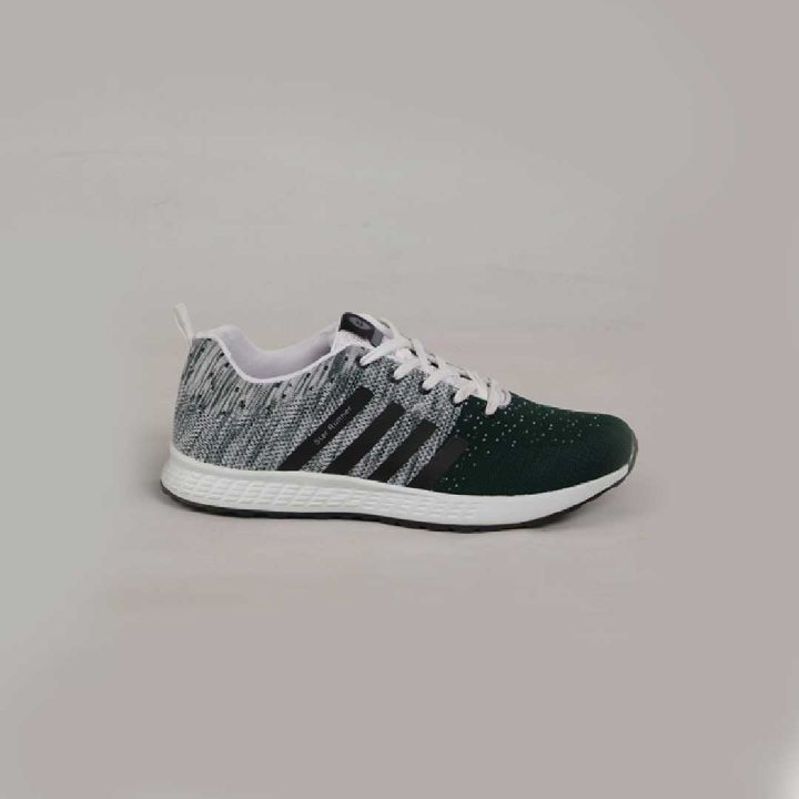 Goldstar G10 G209 Shoes For Men