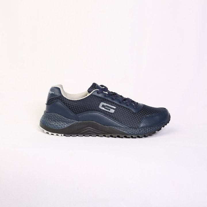 Goldstar G10 G404 Shoes For Men-EU 42-Blue