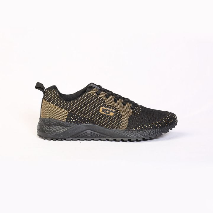Goldstar G10 G405 Shoes For Men