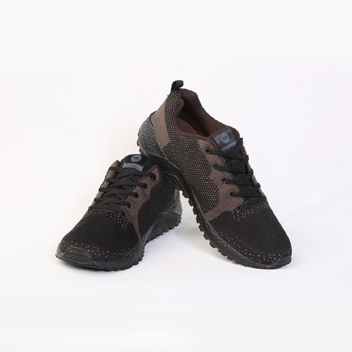 Goldstar G10 G405 Shoes For Men Gold 43