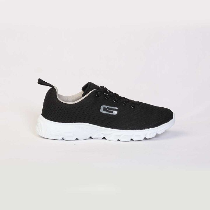 Goldstar G10 G701 Shoes For Men