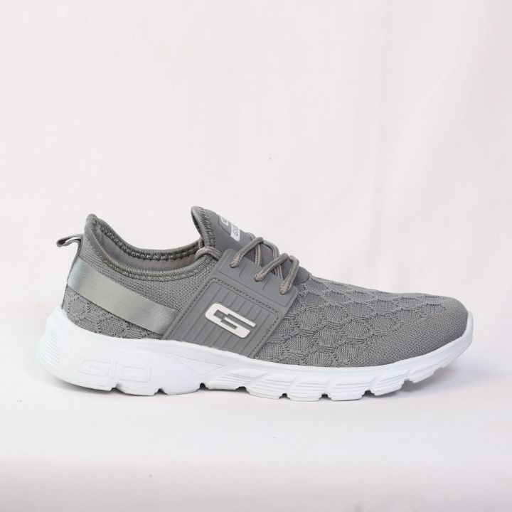 Goldstar G10 G750 Shoes For Men