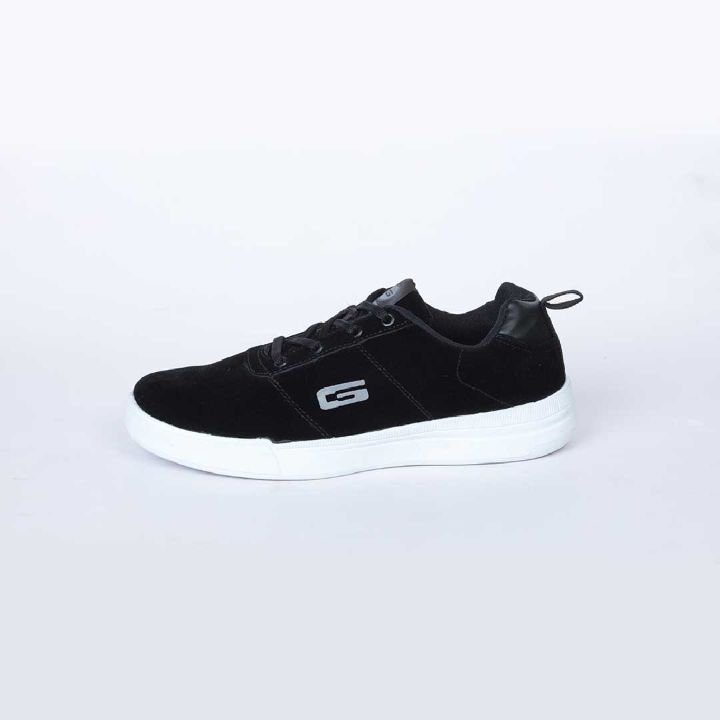 Goldstar G10 G903 Shoes For Men