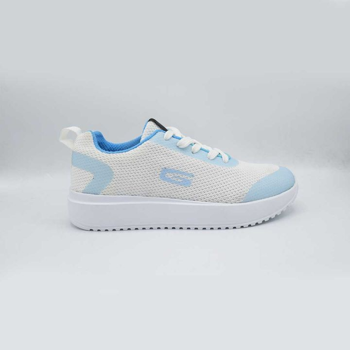 Goldstar G10 L1003 Shoes For Women