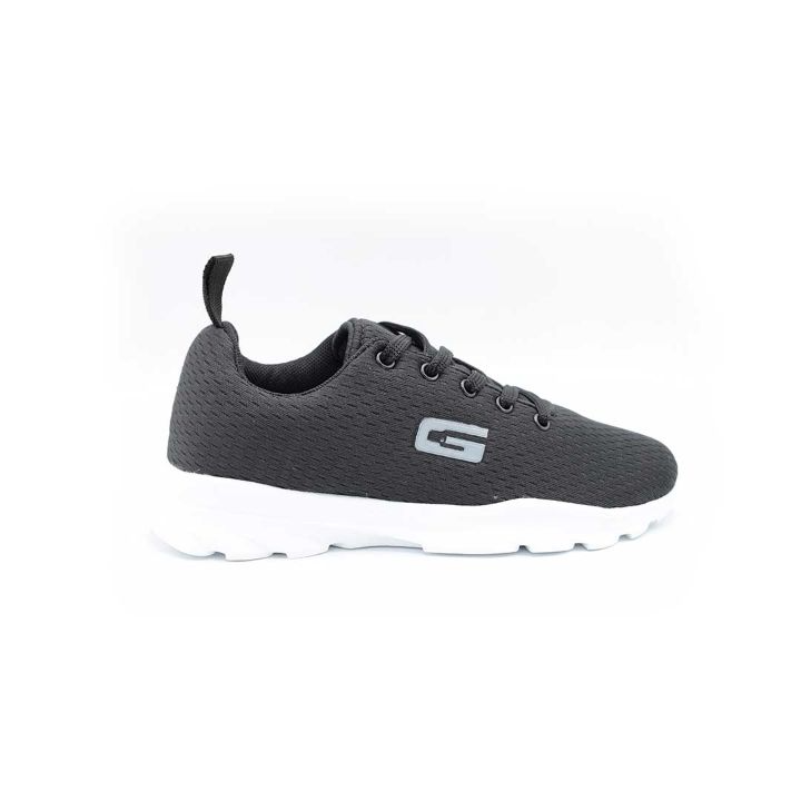 Goldstar G10 L601 Shoes For Women