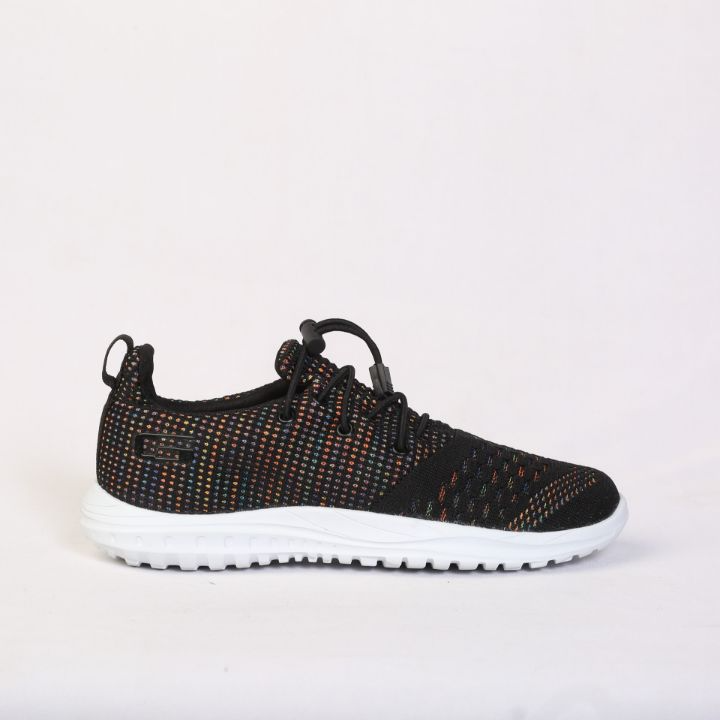 Goldstar G10 L803 Shoes For Women-EU 37-Black
