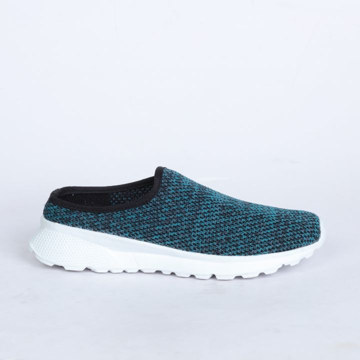 Goldstar G10 Moonlite 02 Shoes For Women-EU 41-Sea Green