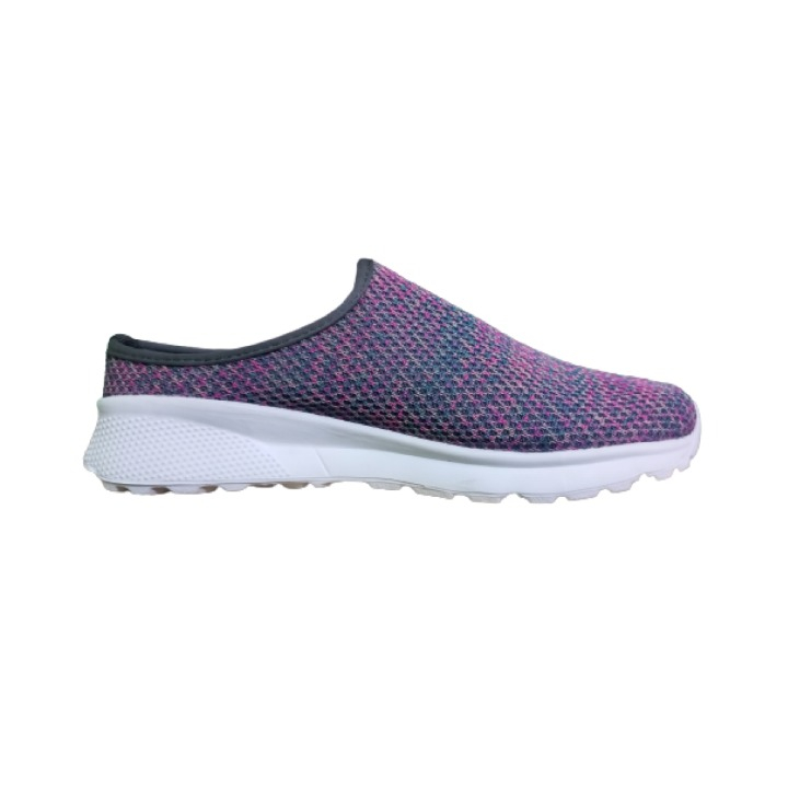 Goldstar G10 Moonlite 02 Shoes For Women-EU 38-Pink