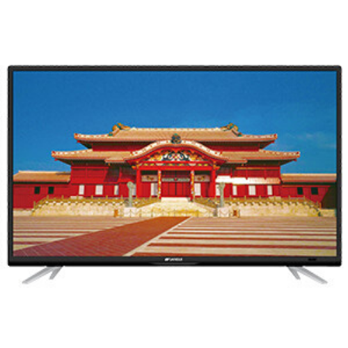 Sansui 32"Inch Normal LED TV 32D803A