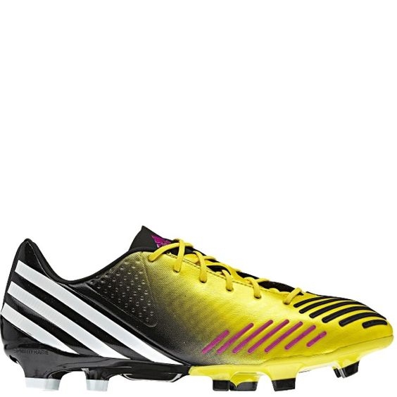 Adidas Predator LZ TRX FG Football Boots G64888