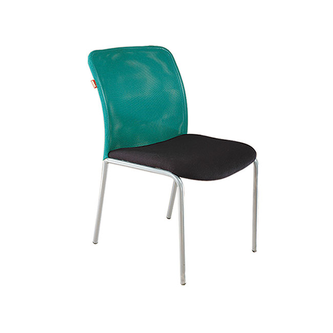 Geeken Visitor Series Chair GA 522