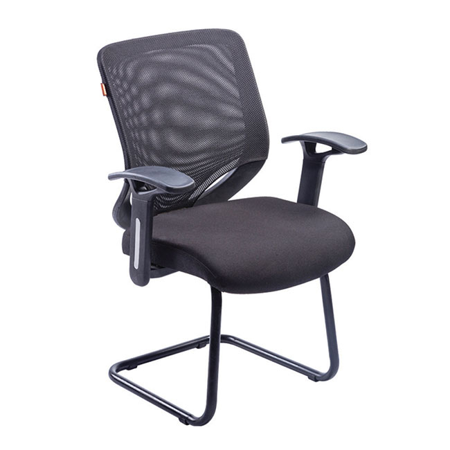 Geeken Visitor Series Chair GA 551 A