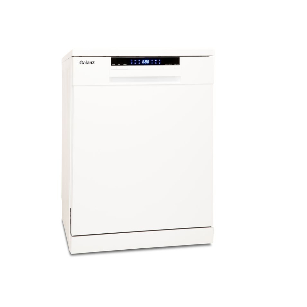 Galanz Dishwasher W45A3A401N-0E0