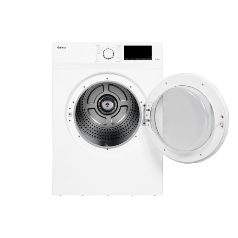 Galanz 7 Kg Vented Dryer DV-70T5C