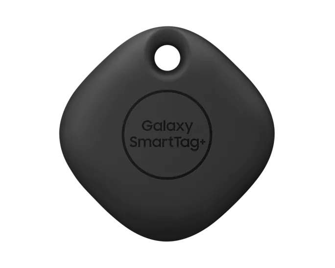 Samung Galaxy Smart Tag Plus  T7300B
