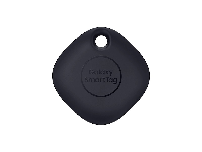 Samung Galaxy Smart Tag T5300B