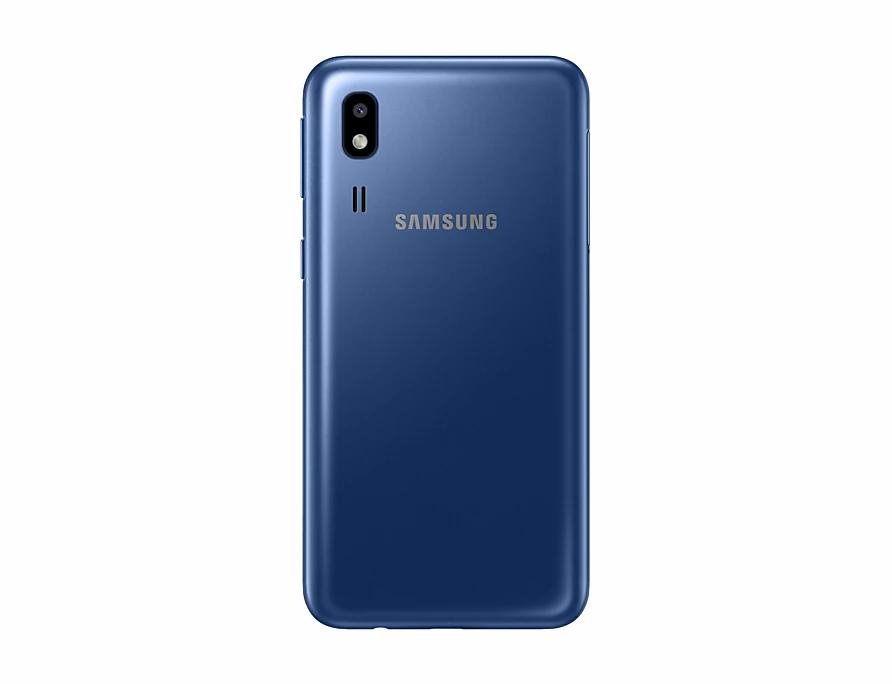 Galaxy A2 Core A260F-Blue