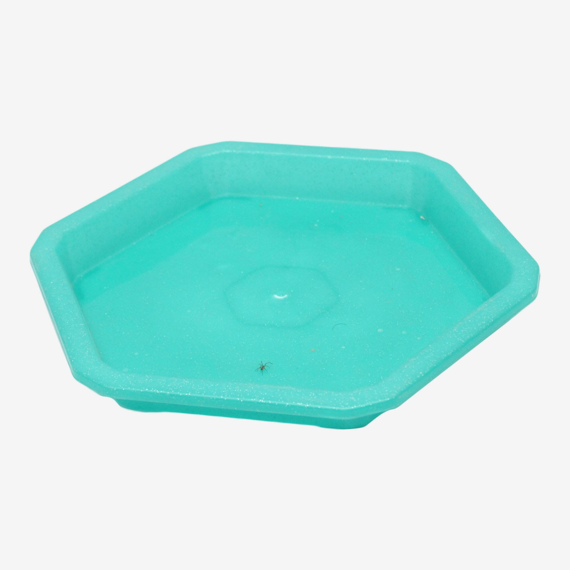 Gem Diamond Plate DD3