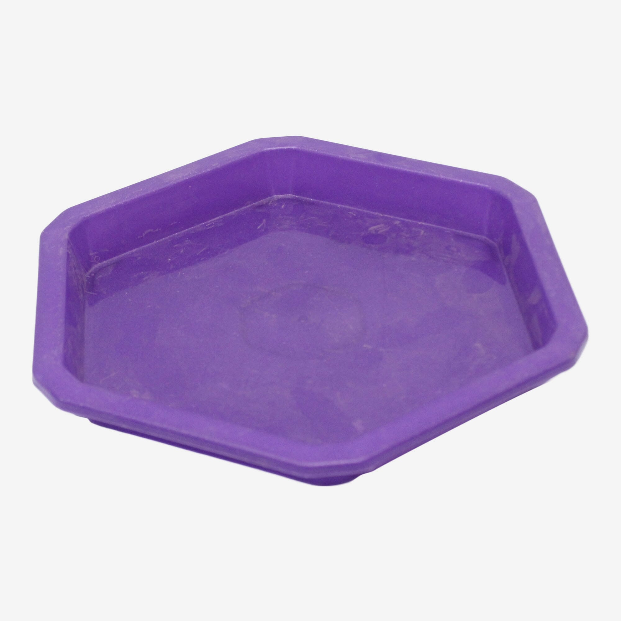 Gem plate DD2 for 4002 Gamala