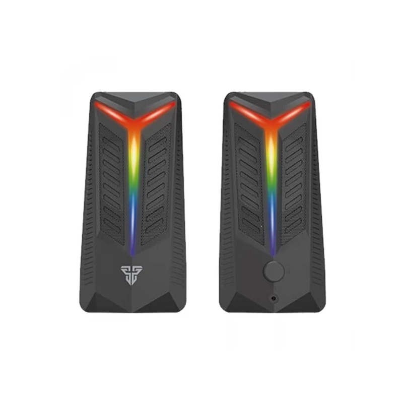 Fantech GS301 Trifecta-RGB Gaming Speaker