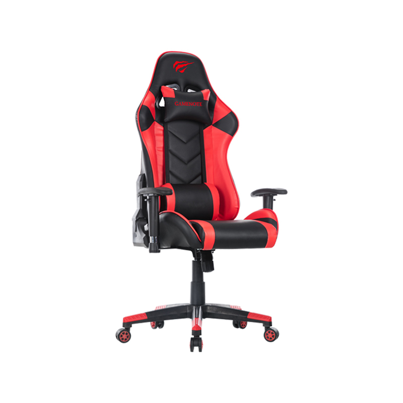 HAVIT GAMING CHAIR GC932