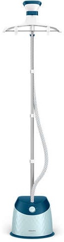 Philips Garment Steamer 1600 watt GC518/29 