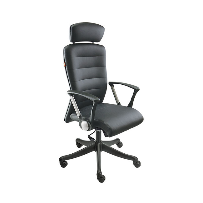Geeken Matrix Series Chair GM 220