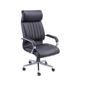 Geeken President Series Chair GP 162