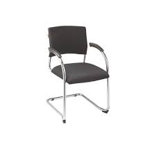 Geeken Visitor Series Chair GV 619