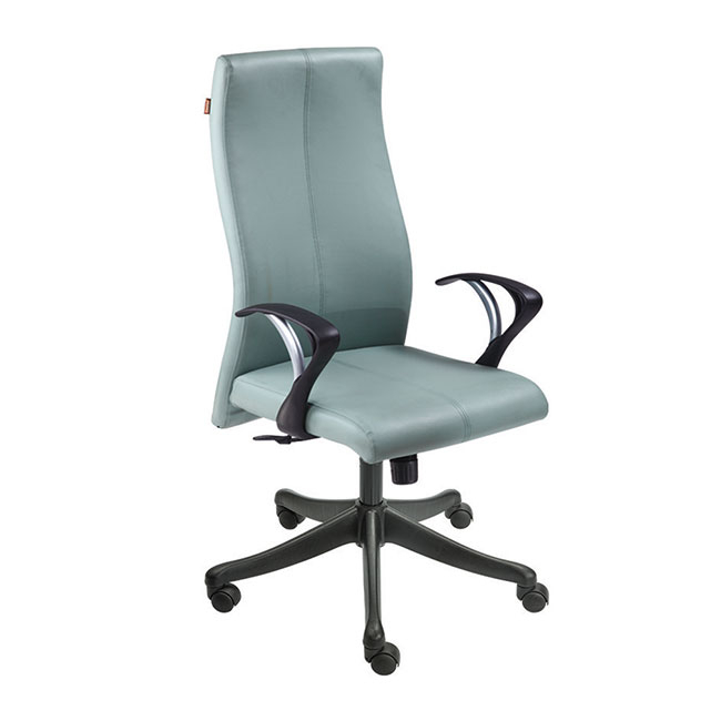 Geeken Matrix Series Chair GM 242