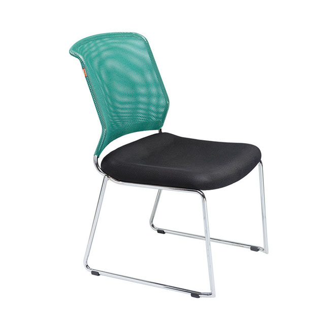 Geeken Visitor Series Chair GA 587