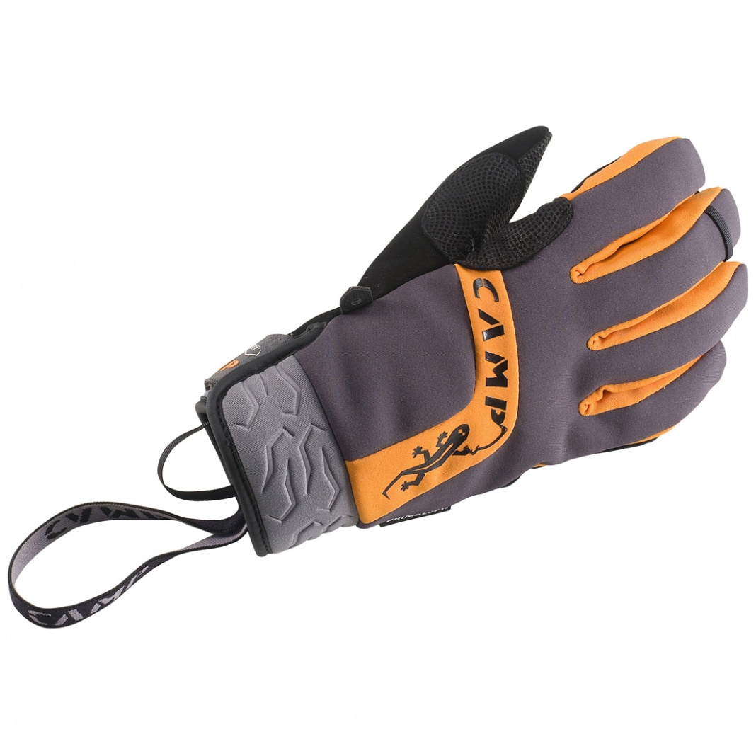 Geko Light Gloves