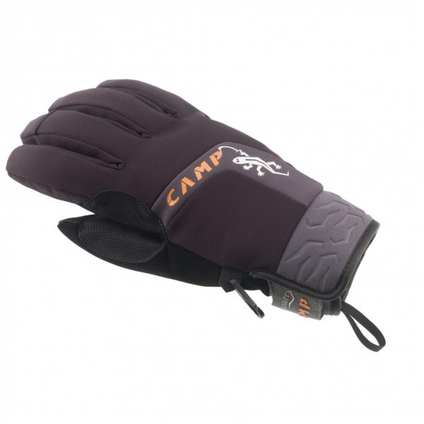 Camp Geko Light Gloves